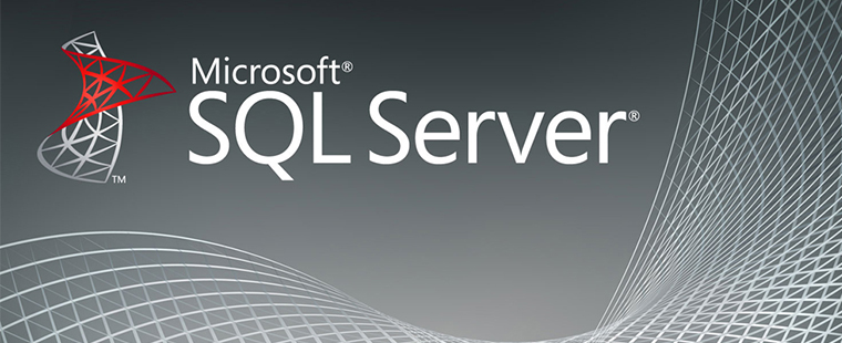 MS SQL SERVER Training in Roorkee